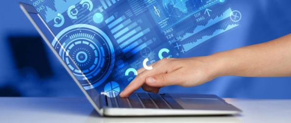 Сайт бесплатно в Алматы Сайт бесплатно в Алматы