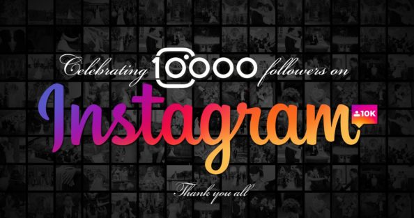 10k_instagram-hochzeitsfotograf-muenchen