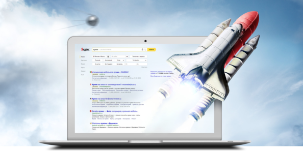 техническая поддержка сайта техническая поддержка сайта