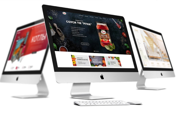 заказать сайт дёшево заказать сайт дёшево