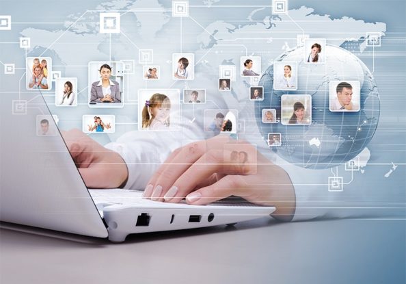 получить клиентов на сайт получить клиентов на сайт