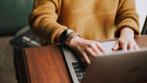 продвижение сайтов продвижение сайтов