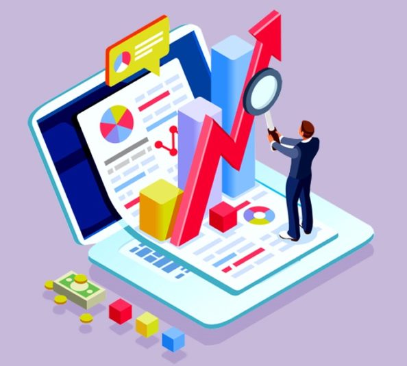 Продвижение сайтов Продвижение сайтов