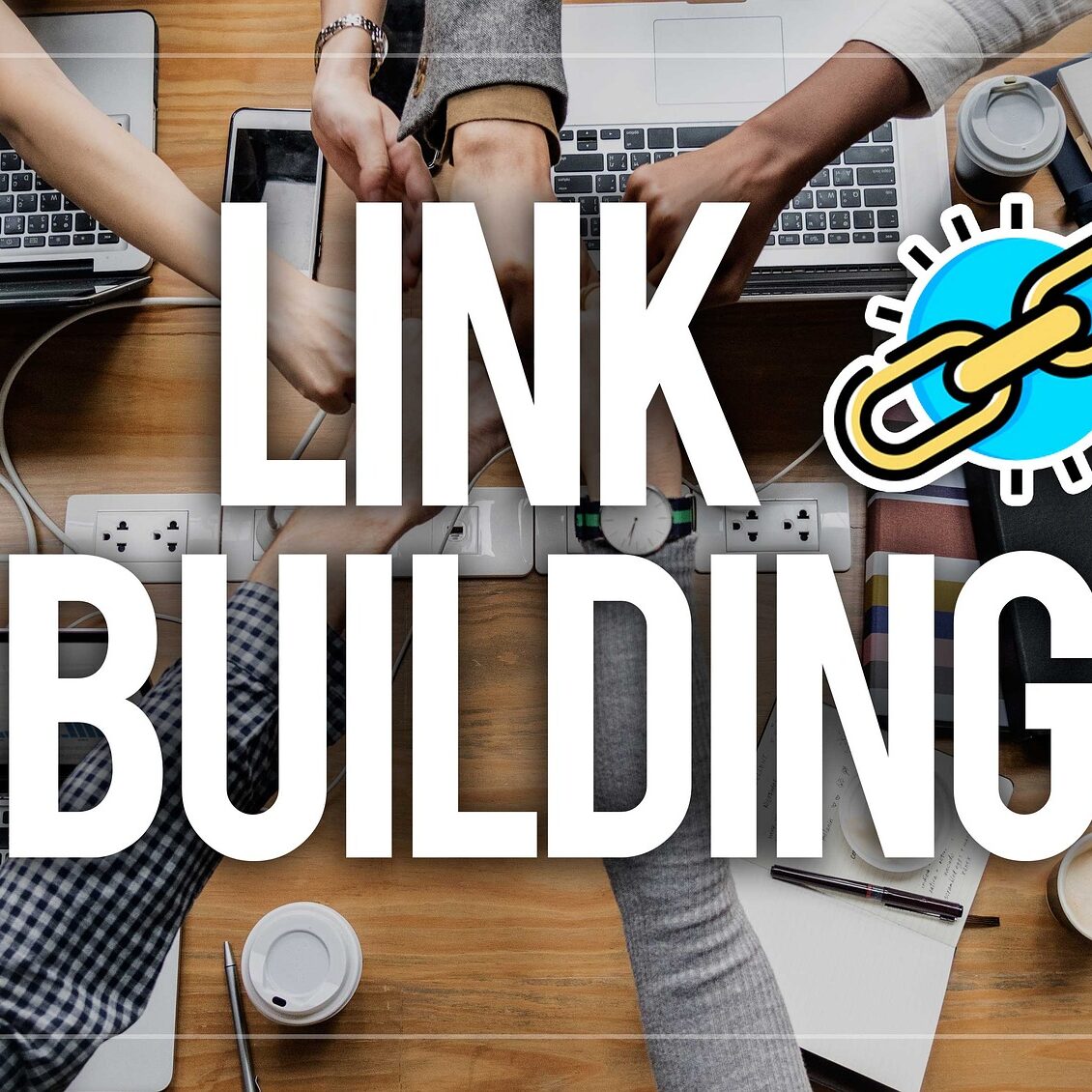 link-building, seo links, ссылки линк билдинг