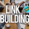 link-building, seo links, ссылки линк билдинг
