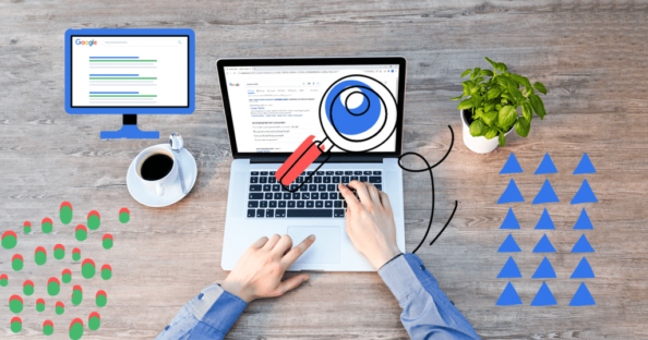 Базовые настройки по SEO что можно сделать самостоятельно Базовые настройки по SEO: что можно сделать самостоятельно