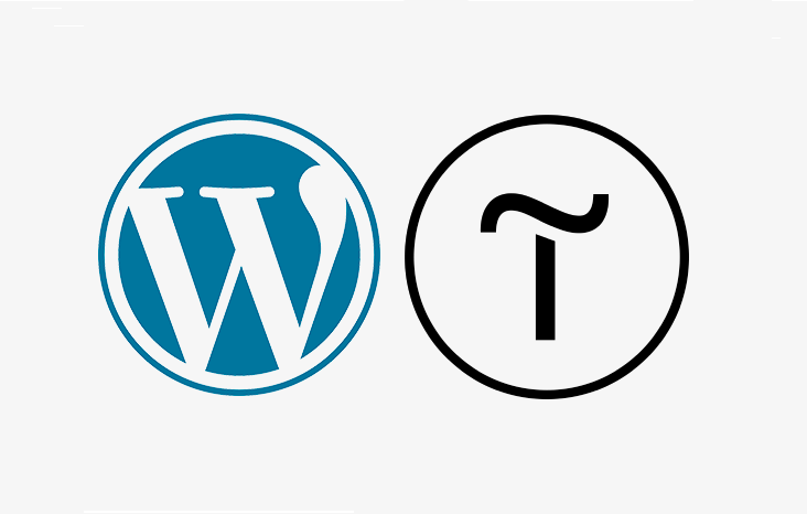 Tilda или Wordpress