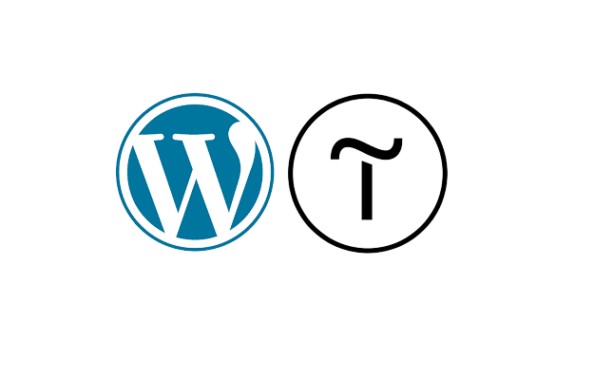 Tilda_или_WordPress Tilda_или_Wordpress